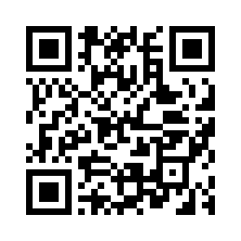 QR Code for 1FHE4P4d3xaPtjWSjCeSnUAdxZt4woKEqi