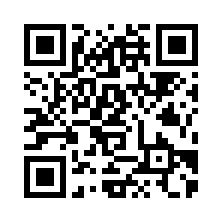 QR Code for 1FHE4f2t95786PqmKEWAnkMWokRrh8hqd5