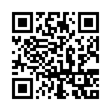 QR Code for 1FHEALWELPqtBsDnjNL649gB2eC2yVTfBL