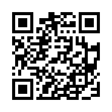 QR Code for 1FHEDKyJ9sfsCcKdG3DGBdZb5eX7MCDKLd