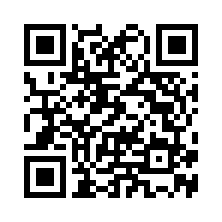 QR Code for 1FHEFqJspaRh6sH5oJTNE5m7ESEcomahDk