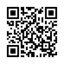 QR Code for 1FHEJCvU35vqL4izu8GGF3tBbMFa2BdVqb