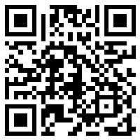 QR Code for 1FHELQfRMhX6ss8Gre6m4MT99iVvjAnEUq