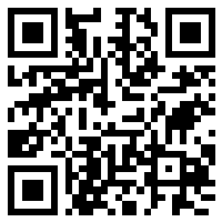QR Code for 1FHEMMu1rRQLYv1JsV6zd9TSBd9iqvQCjb