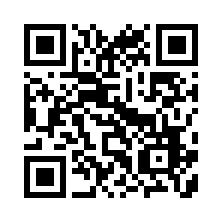 QR Code for 1FHEMqKYXNqWxFQPgkFjPS9RXu6pcVBbjo