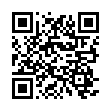 QR Code for 1FHEPDqsmDFWKHW6SJ8Enq7nuciCFmLfH1