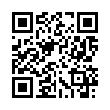 QR Code for 1FHEU4pQuncUEkuNbcbrR4CWX9vUaFgvG3
