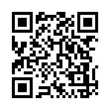 QR Code for 1FHEUfMEWaghbcB8H9ngtcv982VeVahXWM