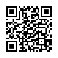 QR Code for 1FHEUjsaZNeiXQQALWGtTSRK7dNtiFAffC