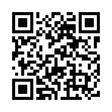 QR Code for 1FHEVL5tKFatvuPf4N5GMrB7unwkyE2dtf