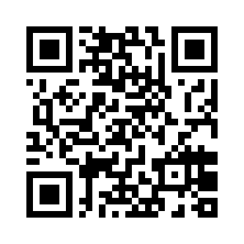QR Code for 1FHEWSruvwPFF41LhLqiQH2RoCQ1xAPHKP