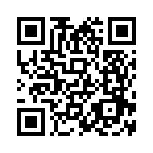 QR Code for 1FHEWaAvuXoR9xSMrhJ2RpXB6P4FDJu4Sr