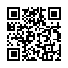 QR Code for 1FHEZj6RGSc8Upm1Nb5AHmFMejgtmZoj68