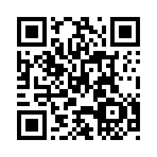 QR Code for 1FHEa1VYqQaswcoEQPvSaRYz8GSidNPyNr