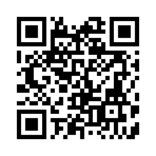 QR Code for 1FHEa5LmP2XfDK2nZjTKGzLS42iHjMN82U