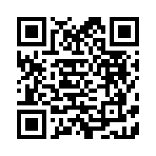 QR Code for 1FHEaUnmDn3HhpYuM8aWNwJxfbKJ4rnn3d
