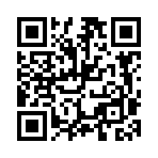 QR Code for 1FHEbJpuCeJ5emJyR6DAh8bwBSqBgnzYFb
