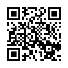 QR Code for 1FHEeKMgE75Y3MHTBSE74iXaUT1BF2qLEP