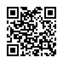 QR Code for 1FHEeNMBTa3mXD14aFfx5hHTXZHwL1A1C9