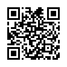 QR Code for 1FHEfBzTLWb5Kio2WuFCCikZi6oqkhTWA9