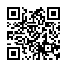 QR Code for 1FHEfZGj5e6t3JXMdwdFVebhjTrm8wcKtL