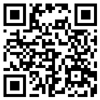 QR Code for 1FHEgzBDeSy1autuJBauUEH3R2FrWK9m9