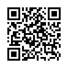 QR Code for 1FHEmiLWe7UD3Pvf6BWytQHtE1P7x64AVa