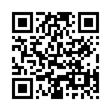 QR Code for 1FHEn7njYR5Mtt2wnEutPWFKbZT87fRxx6