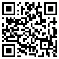 QR Code for 1FHEna9TbCLNeyJsYU84eJrFiKAhxueXCy