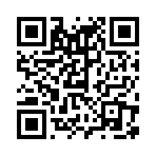 QR Code for 1FHEoeQJQATMomq7mYSQJeuQJHzQLNEcke