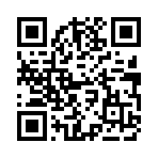 QR Code for 1FHEox5LMseQA5FwU5mgBkgGejYHUmpsdP