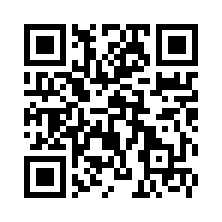 QR Code for 1FHEp29sdfWryK32PyYiojo11TQ2acaZDw