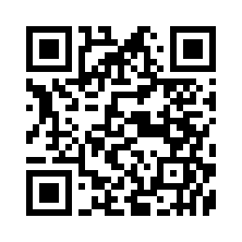 QR Code for 1FHEpGEQn4J89Ru5JZf8CqnALM2bk2BCfF