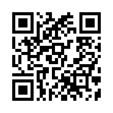 QR Code for 1FHErSf8qAd64dcDpTLxXibxGPCMfsVWSr