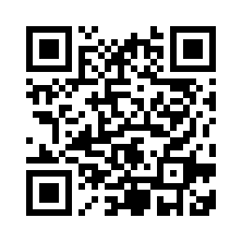 QR Code for 1FHEunczL4DCmub1kZf7c8UeZgZcMpqXAC