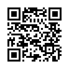 QR Code for 1FHEyk2Ap7p7SbvpcLtaHo34tXwjWiJ1H7