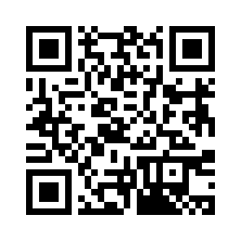 QR Code for 1FHF28L9aUaChepKXfBZrHauAFTP6S6Hau