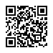 QR Code for 1FHF3KfzQWMfGdb9p56VbiUBBB7touis8X