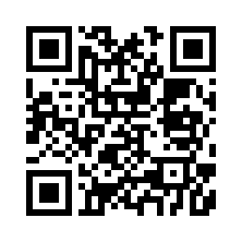 QR Code for 1FHF3bfQH6hFppkvopqtwBD9mKywDa1Kkp