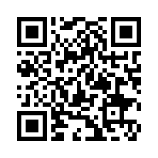 QR Code for 1FHF3dfsB9GehxjVPXoraqt99bB3tSZVfB