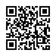 QR Code for 1FHF49NEQShuphPLRxjF2MQaiiogyQ2V9W
