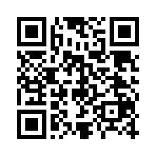 QR Code for 1FHF5Rorb8uqQFqyiTa6of3aKzH8GuRFQA