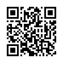 QR Code for 1FHF9ReqP9Cmv8cHsX8aM8WaswUNece9i2