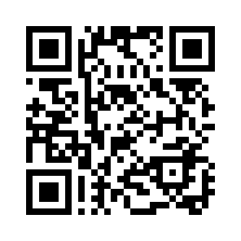 QR Code for 1FHFActCy3opSYY1pX7Ax3kVYfucm81nCm