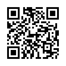 QR Code for 1FHFAdcmjerQrM2oRWvq8ZkRH7bvD3dLts
