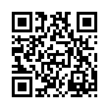QR Code for 1FHFAmwXZ2NTyeBHCi2aFFLnAtHtGUM5x8