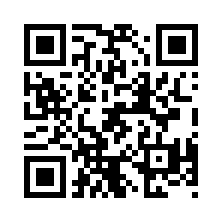 QR Code for 1FHFBsdj8SmkeKFxfbPfABuXupnUegrZBz
