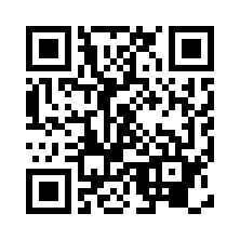 QR Code for 1FHFC1oFExT3B6pg65A3gxwJ8ZzCmPH4F8