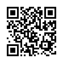 QR Code for 1FHFFK1CaTDhpSWcyLXqSLzMW3SRpTamXk