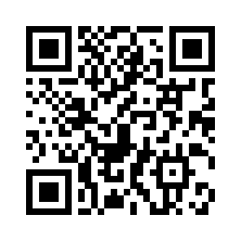 QR Code for 1FHFFgSaBC9tesuyVnrwAQjbSP1xu79shC